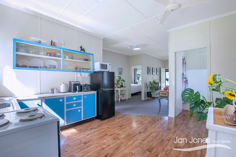 Photo - 31 Ada Street, Margate QLD 4019 - Image 4