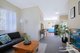 Photo - 31 Ada Street, Margate QLD 4019 - Image 5