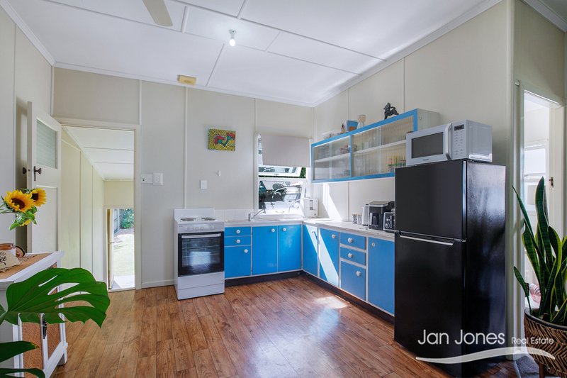 Photo - 31 Ada Street, Margate QLD 4019 - Image 7