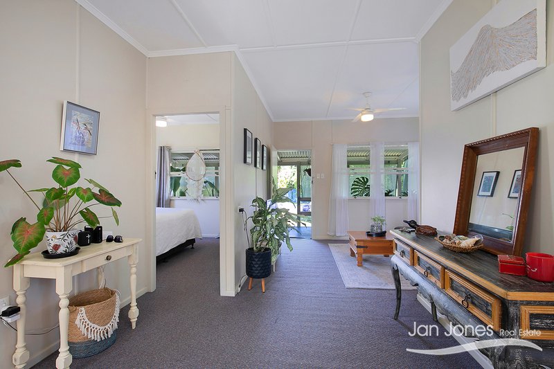 Photo - 31 Ada Street, Margate QLD 4019 - Image 8