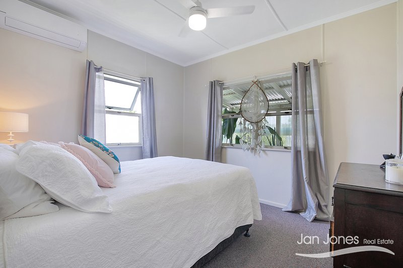 Photo - 31 Ada Street, Margate QLD 4019 - Image 9