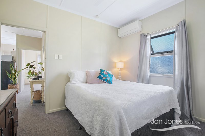 Photo - 31 Ada Street, Margate QLD 4019 - Image 10