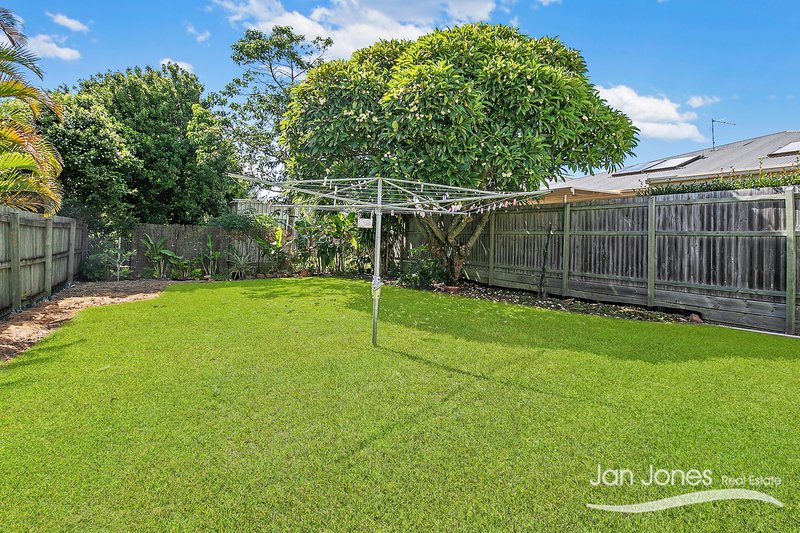 Photo - 31 Ada Street, Margate QLD 4019 - Image 14