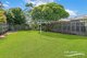 Photo - 31 Ada Street, Margate QLD 4019 - Image 14