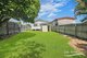 Photo - 31 Ada Street, Margate QLD 4019 - Image 15