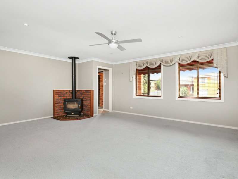 Photo - 31 Ada Street, Singleton NSW 2330 - Image 2