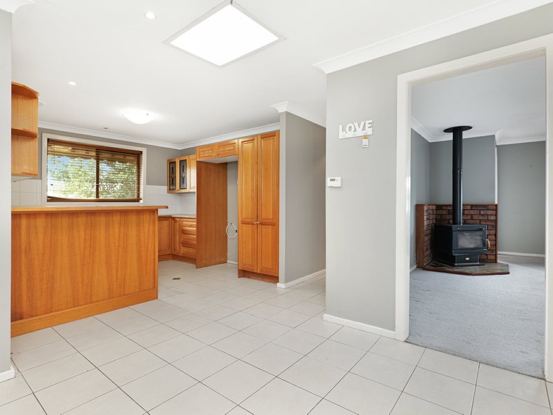 Photo - 31 Ada Street, Singleton NSW 2330 - Image 5