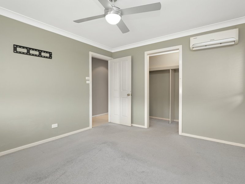 Photo - 31 Ada Street, Singleton NSW 2330 - Image 10