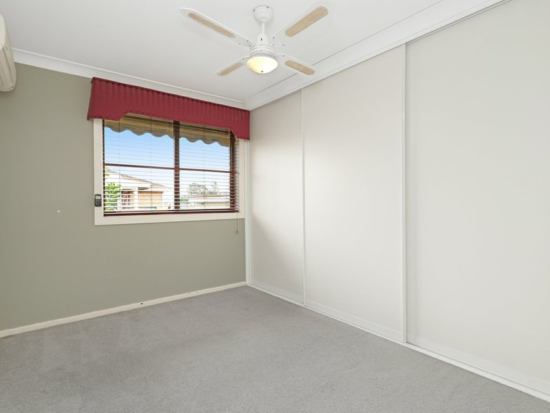 Photo - 31 Ada Street, Singleton NSW 2330 - Image 12