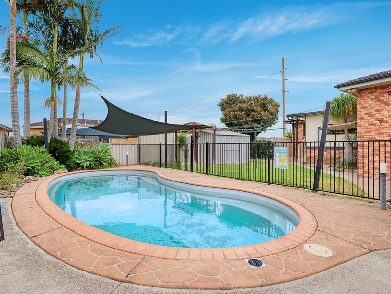 Photo - 31 Ada Street, Singleton NSW 2330 - Image 14