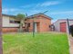 Photo - 31 Ada Street, Singleton NSW 2330 - Image 16