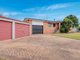 Photo - 31 Ada Street, Singleton NSW 2330 - Image 17