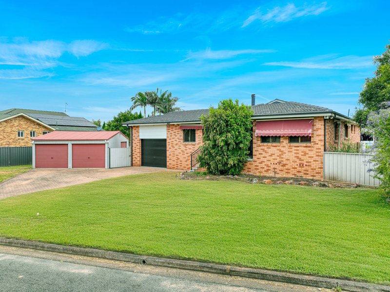 Photo - 31 Ada Street, Singleton NSW 2330 - Image 18