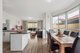 Photo - 31 Admiral Parade, Munno Para SA 5115 - Image 4