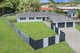 Photo - 31 Adori Drive, Mountain Creek QLD 4557 - Image 3