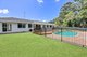 Photo - 31 Adori Drive, Mountain Creek QLD 4557 - Image 4