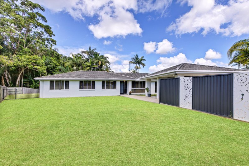 Photo - 31 Adori Drive, Mountain Creek QLD 4557 - Image 20