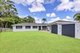 Photo - 31 Adori Drive, Mountain Creek QLD 4557 - Image 20