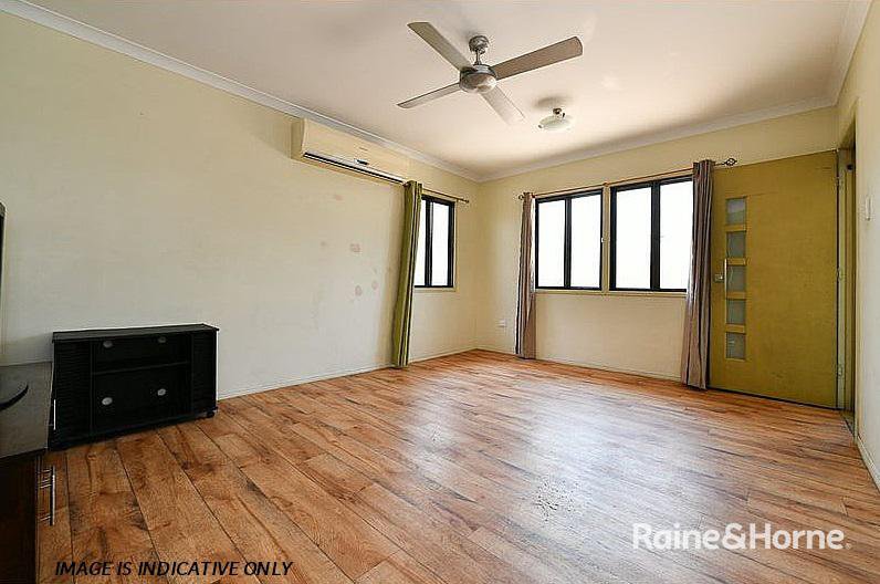 Photo - 3/1 Agnes Street, South Gladstone QLD 4680 - Image 2