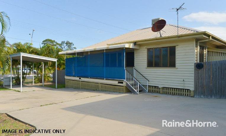 Photo - 3/1 Agnes Street, South Gladstone QLD 4680 - Image 3