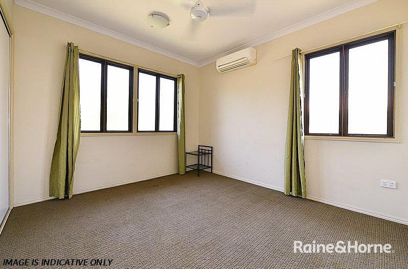 Photo - 3/1 Agnes Street, South Gladstone QLD 4680 - Image 7