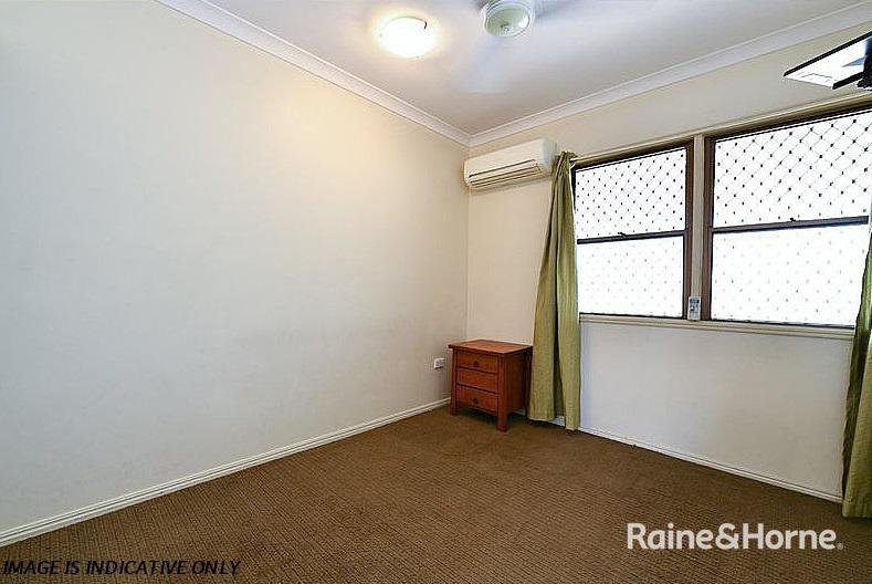 Photo - 3/1 Agnes Street, South Gladstone QLD 4680 - Image 9