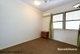 Photo - 3/1 Agnes Street, South Gladstone QLD 4680 - Image 9