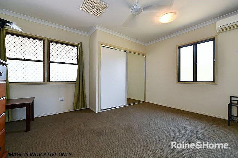 Photo - 3/1 Agnes Street, South Gladstone QLD 4680 - Image 10