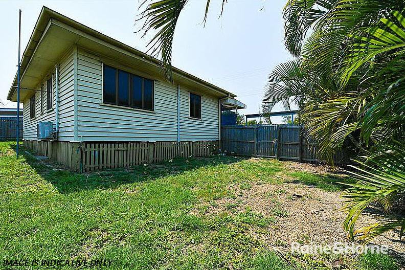 Photo - 3/1 Agnes Street, South Gladstone QLD 4680 - Image 13