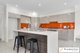 Photo - 31 Agostini Circuit, Oran Park NSW 2570 - Image 6