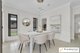 Photo - 31 Agostini Circuit, Oran Park NSW 2570 - Image 10