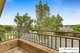Photo - 31 Agostini Circuit, Oran Park NSW 2570 - Image 16