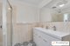 Photo - 31 Agostini Circuit, Oran Park NSW 2570 - Image 17