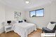Photo - 31 Agostini Circuit, Oran Park NSW 2570 - Image 22