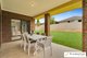 Photo - 31 Agostini Circuit, Oran Park NSW 2570 - Image 24