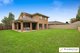 Photo - 31 Agostini Circuit, Oran Park NSW 2570 - Image 25