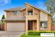 Photo - 31 Agostini Circuit, Oran Park NSW 2570 - Image 32