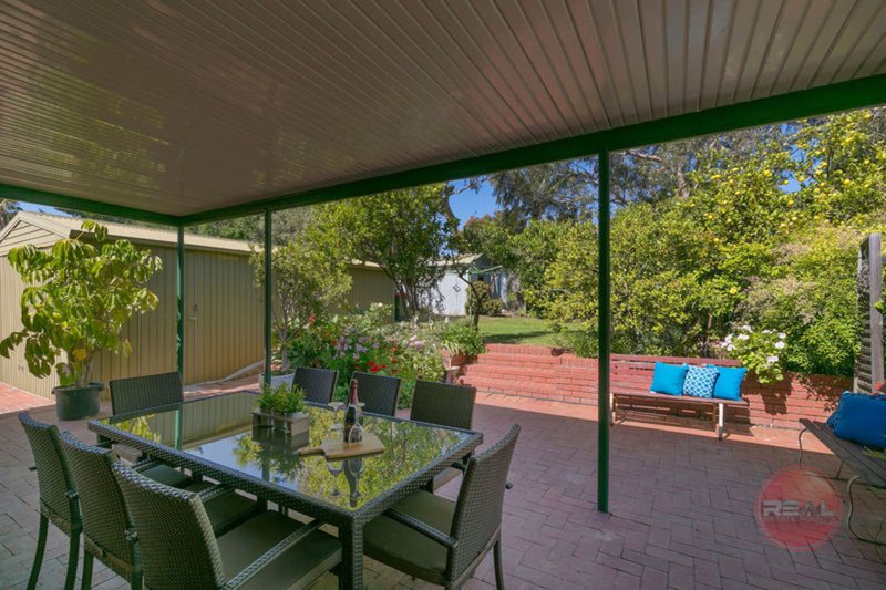 Photo - 31 Airlie Avenue, Prospect SA 5082 - Image 3