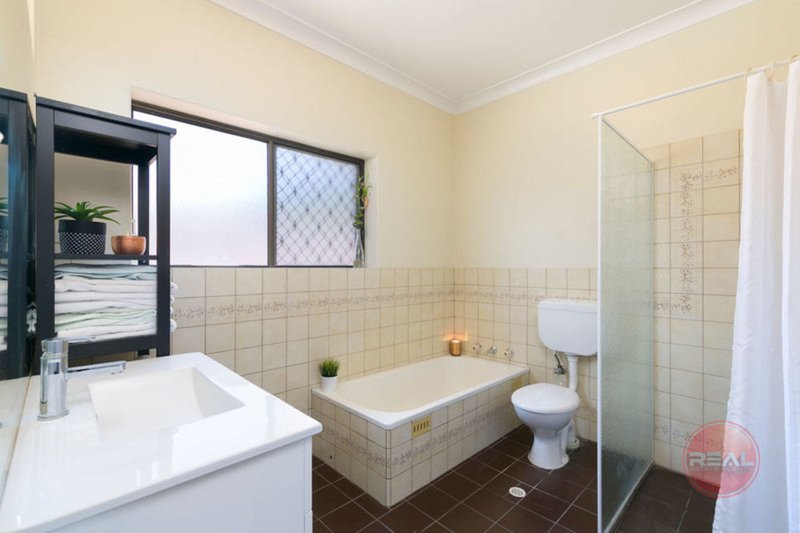 Photo - 31 Airlie Avenue, Prospect SA 5082 - Image 13