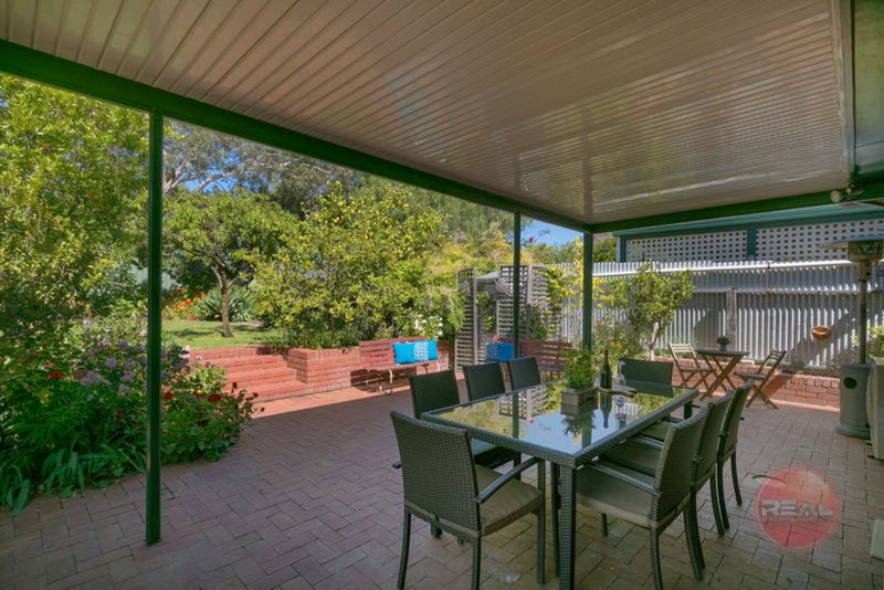 Photo - 31 Airlie Avenue, Prospect SA 5082 - Image 14