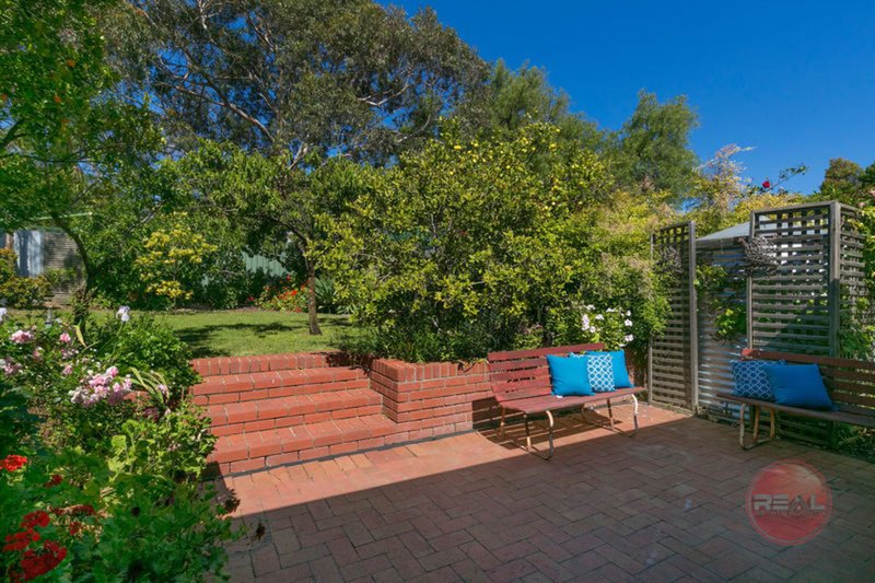 Photo - 31 Airlie Avenue, Prospect SA 5082 - Image 15