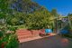 Photo - 31 Airlie Avenue, Prospect SA 5082 - Image 15