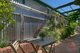 Photo - 31 Airlie Avenue, Prospect SA 5082 - Image 16