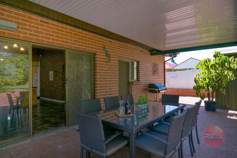 Photo - 31 Airlie Avenue, Prospect SA 5082 - Image 17