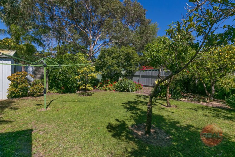 Photo - 31 Airlie Avenue, Prospect SA 5082 - Image 18