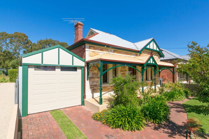 Photo - 31 Airlie Avenue, Prospect SA 5082 - Image 20