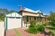 Photo - 31 Airlie Avenue, Prospect SA 5082 - Image 20