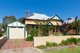 Photo - 31 Airlie Avenue, Prospect SA 5082 - Image 21