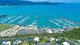 Photo - 31 Airlie Crescent, Airlie Beach QLD 4802 - Image 1