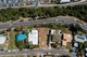 Photo - 31 Airlie Crescent, Airlie Beach QLD 4802 - Image 3